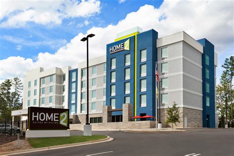 home2 suites|Home2 Suites Hotel Locations .